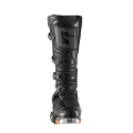 Picture of Gaerne Fastback Endurance Supermotard Boot Midnight Size - 10