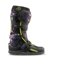 Picture of Gaerne SG22 Boot Chameleon Size - 9.5