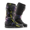 Picture of Gaerne SG22 Boot Chameleon Size - 7