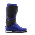 Picture of Gaerne SG22 Boot Future Dusk Size - 7