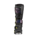 Picture of Gaerne SG22 Boot Chameleon Size - 12