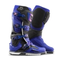 Picture of Gaerne SG22 Boot Future Dusk Size - 7