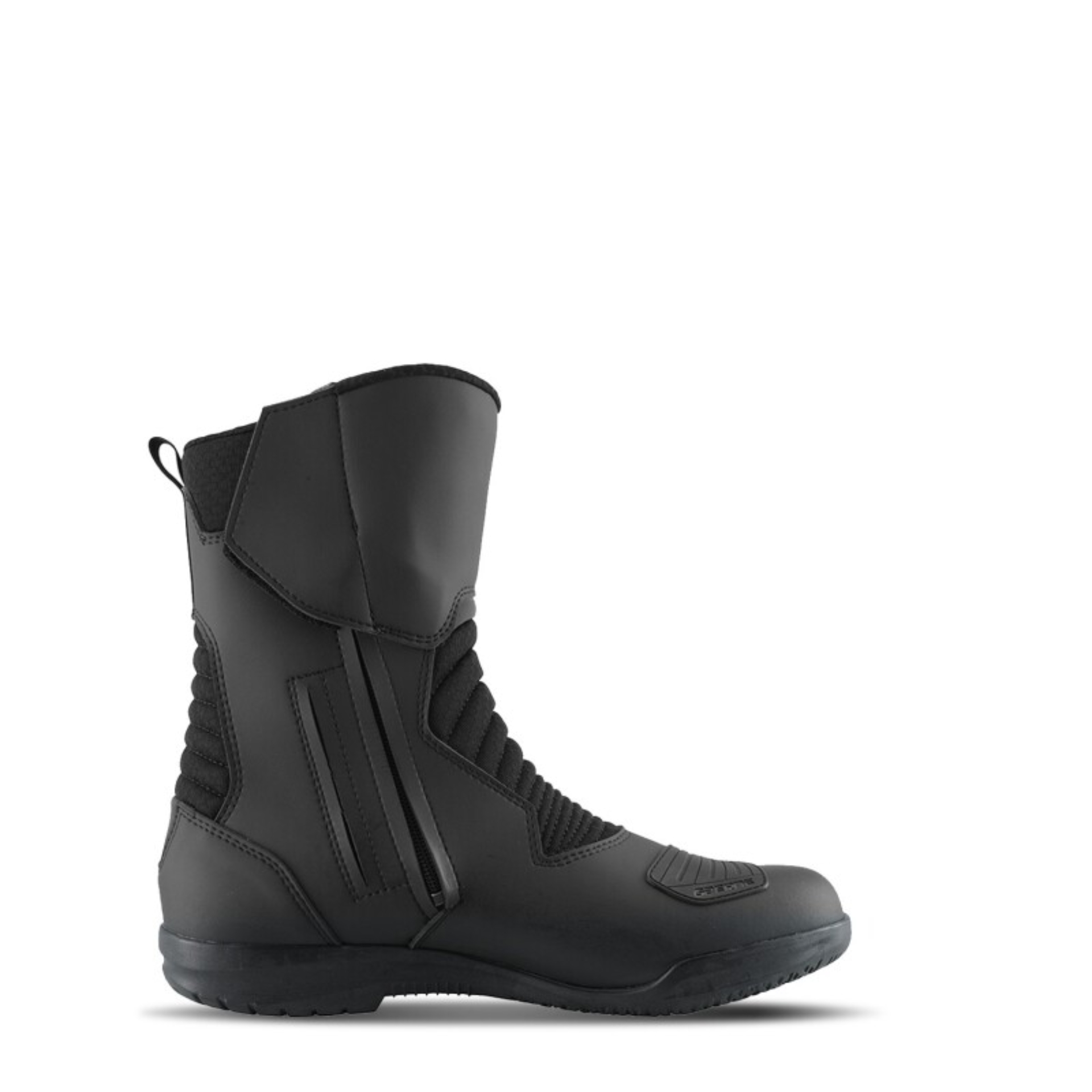 Picture of Gaerne G.Duran Gore Tex Boot Black Size - 5