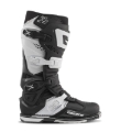 Picture of Gaerne SG22 Boot Black/White Size - 12