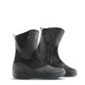 Picture of Gaerne G.Duran Gore Tex Boot Black Size - 6
