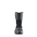 Picture of Gaerne G.Duran Gore Tex Boot Black Size - 4