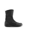 Picture of Gaerne G.Niemet Gore Tex Boot Black Size - 5