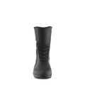 Picture of Gaerne G.Niemet Gore Tex Boot Black Size - 6