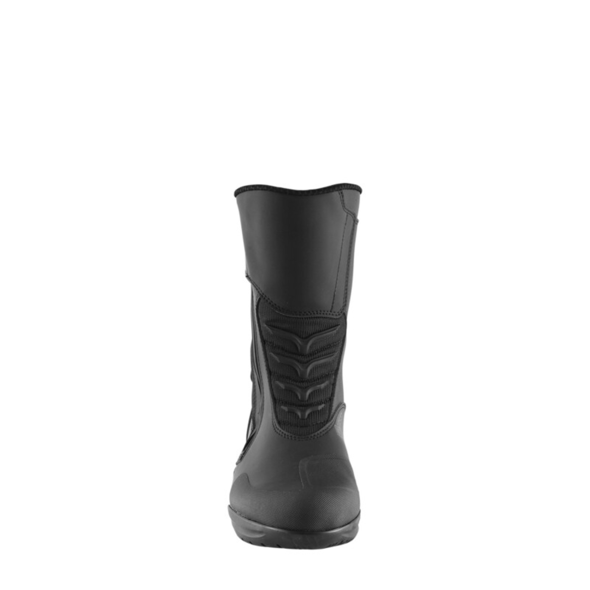 Picture of Gaerne G.Niemet Gore Tex Boot Black Size - 8