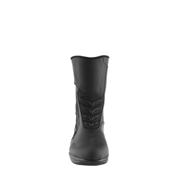 Picture of Gaerne G.Niemet Gore Tex Boot Black Size - 8