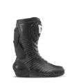 Picture of Gaerne G.RX Boot Black/Anthracite Size - 7