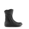 Picture of Gaerne G.Niemet Gore Tex Boot Black Size - 13