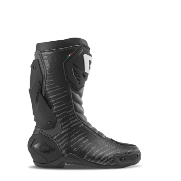 Picture of Gaerne G.RX Boot Black/Anthracite Size - 12