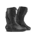 Picture of Gaerne G.RX Boot Black/Anthracite Size - 9