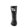 Picture of Gaerne G.RX Boot Black/Anthracite Size - 7