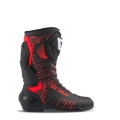 Picture of Gaerne G.RX Boot Black/Red Size - 9.5