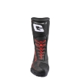 Picture of Gaerne G.RX Boot Black/Red Size - 7