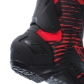 Picture of Gaerne G.RX Boot Black/Red Size - 8