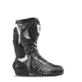 Picture of Gaerne G.RX Boot Black/White Size - 9.5