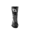 Picture of Gaerne G.RX Boot Black/White Size - 10.5