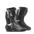 Picture of Gaerne G.RX Boot Black/White Size - 10.5