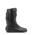 Picture of Gaerne G.RX Gore Tex Boot Black Size - 13