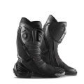 Picture of Gaerne GP1 LS Boot Black/Anthracite Size - 5.5