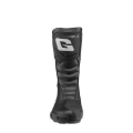 Picture of Gaerne G.RX Gore Tex Boot Black Size - 12