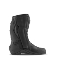 Picture of Gaerne G.RX Gore Tex Boot Black Size - 12