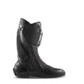 Picture of Gaerne GP1 LS Boot Black/Anthracite Size - 11