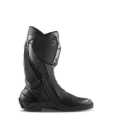 Picture of Gaerne GP1 LS Boot Black/Anthracite Size - 6.5