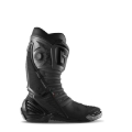 Picture of Gaerne GP1 LS Boot Black/Anthracite Size - 5.5