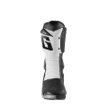 Picture of Gaerne GP1 LS Boot Black/White Size - 10
