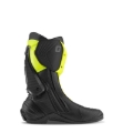 Picture of Gaerne GP1 LS Boot Black/Fluorescent Yellow Size - 7
