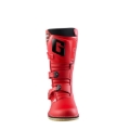 Picture of Gaerne Balance XTR Boot Red Size - 10.5