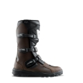 Picture of Gaerne G.Adventure Aquatech Boot Brown Size - 7