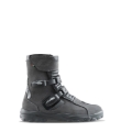 Picture of Gaerne G.Dune Aquatech Boot Anthracite Size - 6