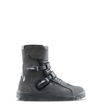 Picture of Gaerne G.Dune Aquatech Boot Anthracite Size - 8