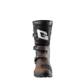 Picture of Gaerne G.Adventure Aquatech Boot Brown Size - 11