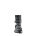 Picture of Gaerne G.Dune Aquatech Boot Anthracite Size - 10