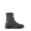 Picture of Gaerne G.Dune Aquatech Boot Anthracite Size - 6.5