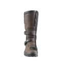 Picture of Gaerne G.Midland Aquatech Boot Brown Size - 8