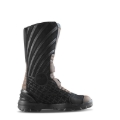 Picture of Gaerne G.Midland Aquatech Boot Brown Size - 9