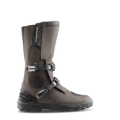 Picture of Gaerne G.Midland Aquatech Boot Brown Size - 6
