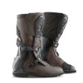 Picture of Gaerne G.Dakar Aquatech Boot Brown Size - 11