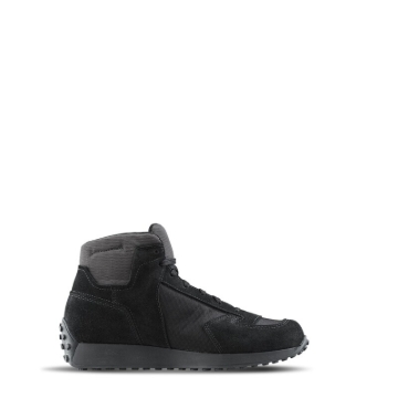 Picture of Gaerne G.Rue Aquatech Boot Core Black Size - 6
