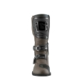 Picture of Gaerne G.Dakar Aquatech Boot Brown Size - 9