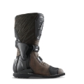Picture of Gaerne G.Dakar Aquatech Boot Brown Size - 7