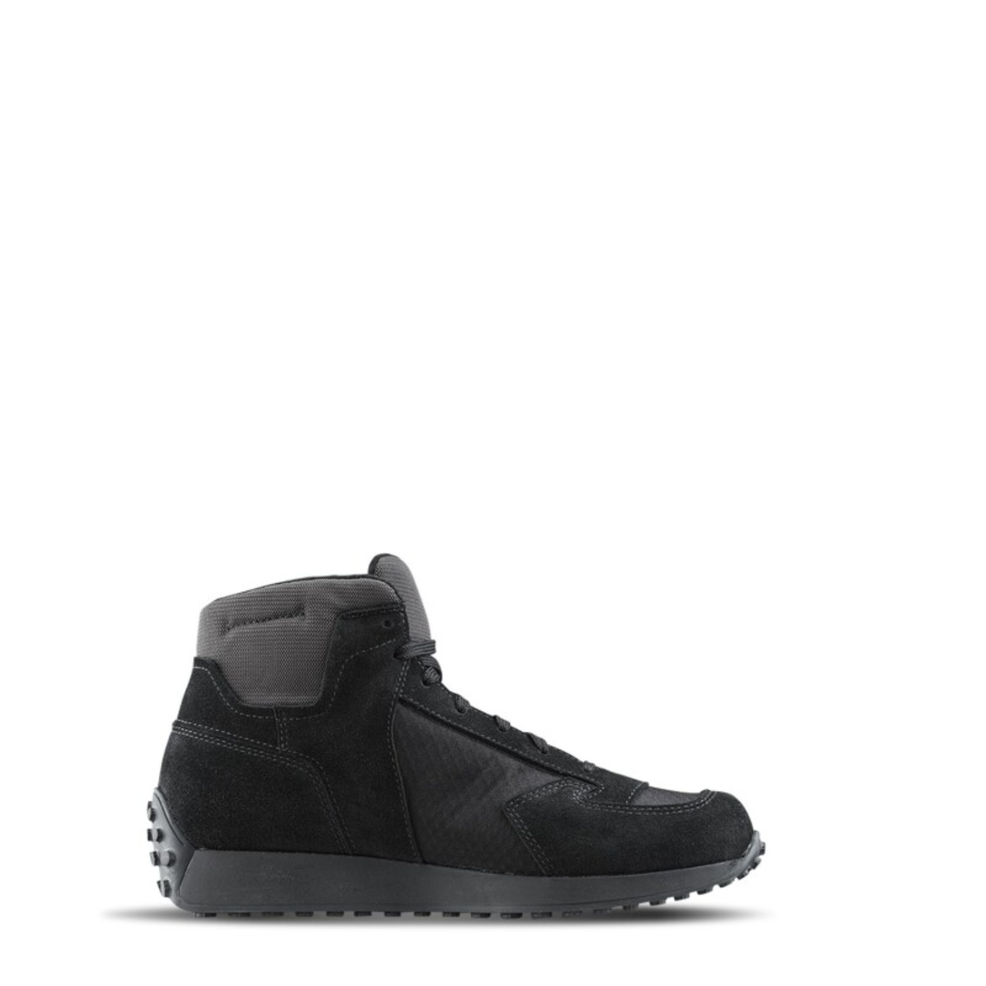 Picture of Gaerne G.Rue Aquatech Boot Core Black Size - 8