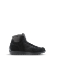 Picture of Gaerne G.Rue Aquatech Boot Core Black Size - 10